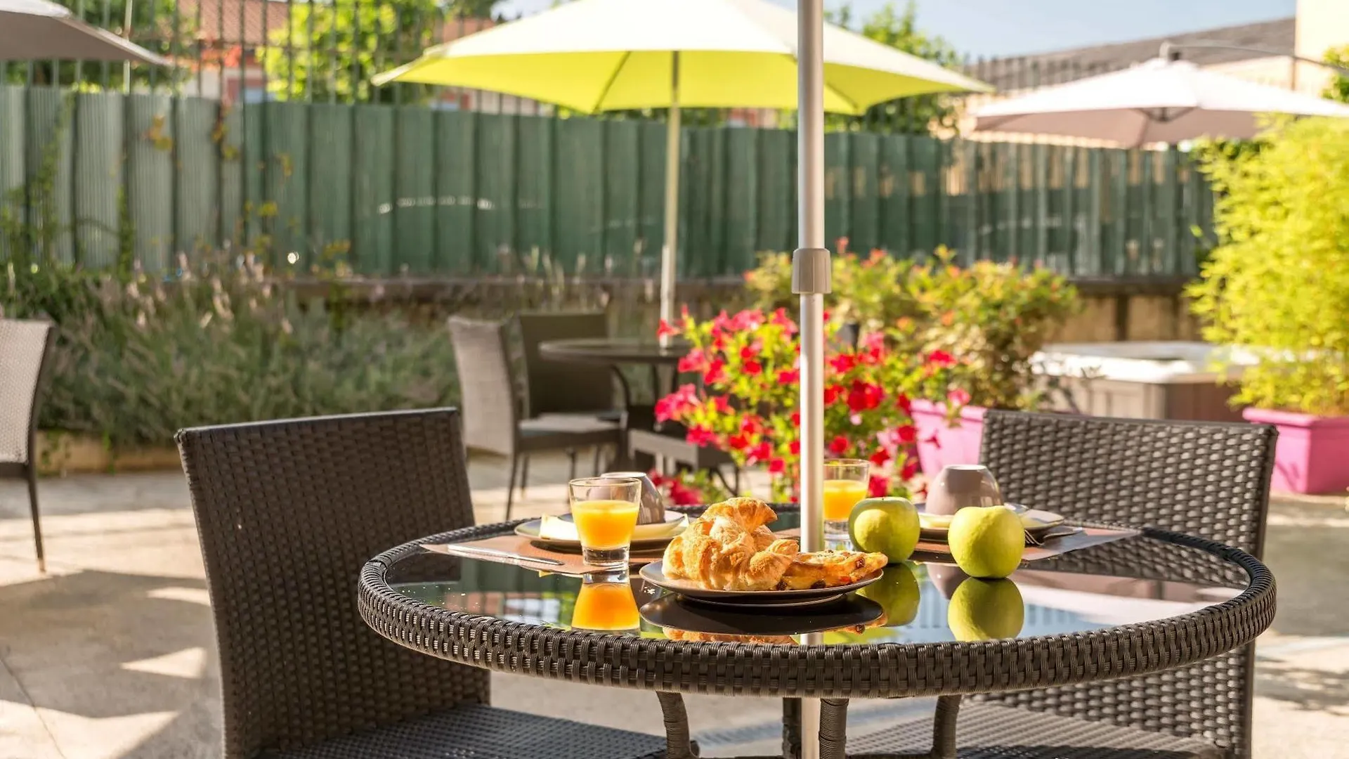 Trie-sur-Baise Hotel Le Loft