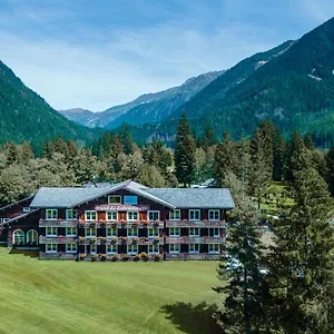 *** Hotel Le Labrador France