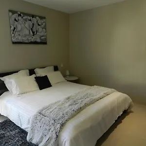 Ivoire Guest house